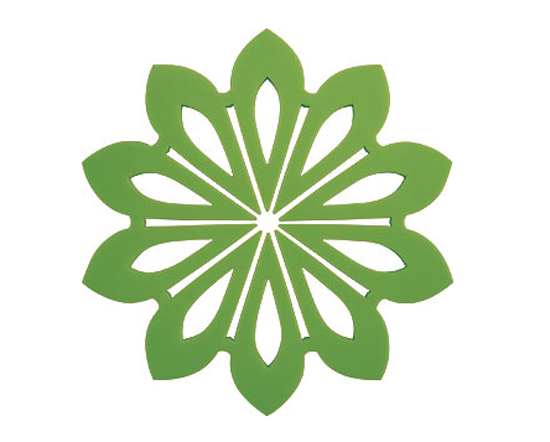 ������o�������h(hu��n)��������(�Gɫ)