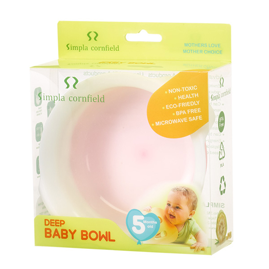 �������ͯ����-�ۼt