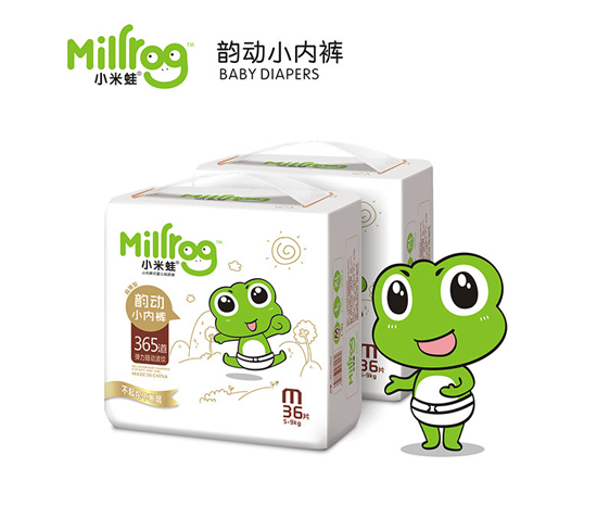 퍄�С��(n��i)ѝ