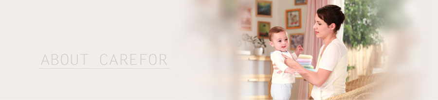 ĸ���o����Ʒ