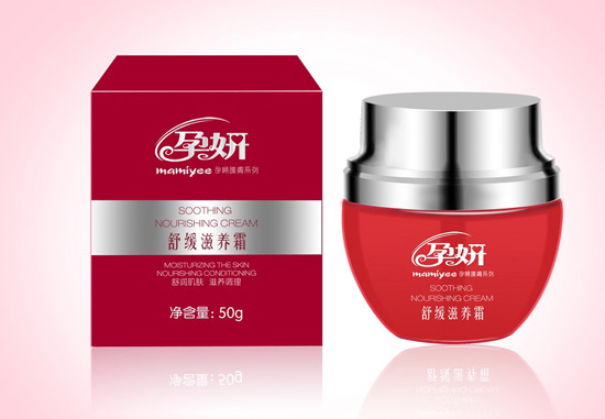 �����澏���B(y��ng)˪