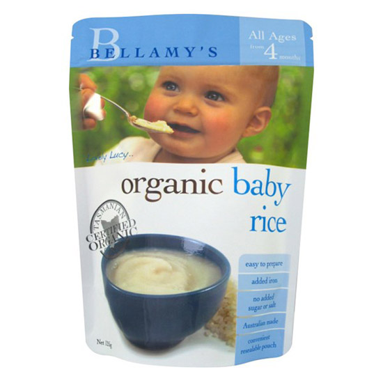 ؐ�����ЙC(j��)yingye�׷�