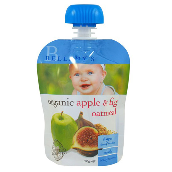 ؐ�����ЙC�����o�����O����