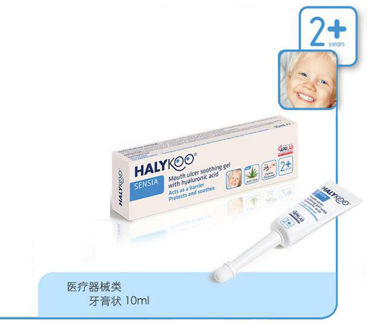 �Ø���youe��ǻ�����澏���z