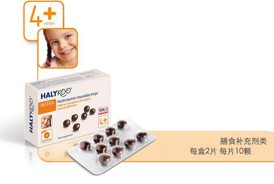 �Ø��ჺͯ�ͺϾS�����ɿ�����