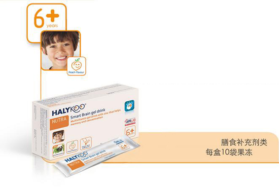 �Ø�(l��)�ჺͯ���X����