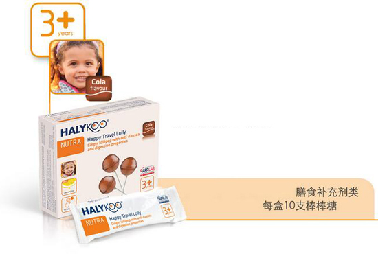 �Ø��ჺͯ�옷��;������