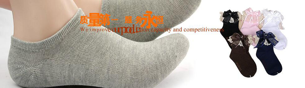 �����Ё�(l��i)��ᘿ����޹�˾