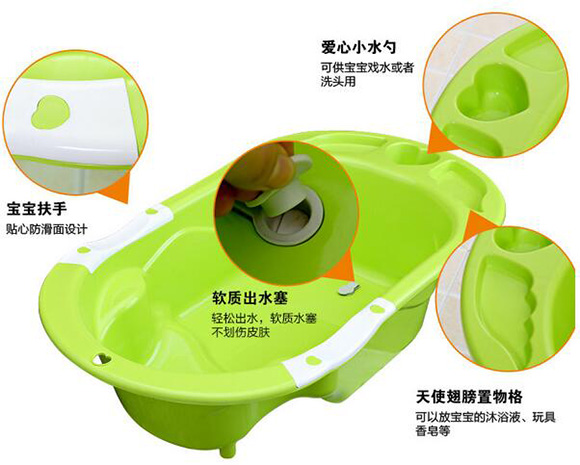 �Wؐyingyeԡ��