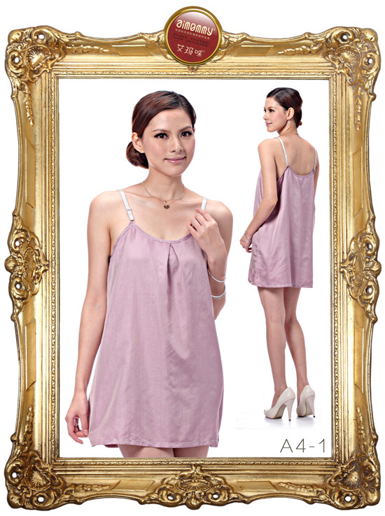 ��������yϵ�з�ݗ���A4-1