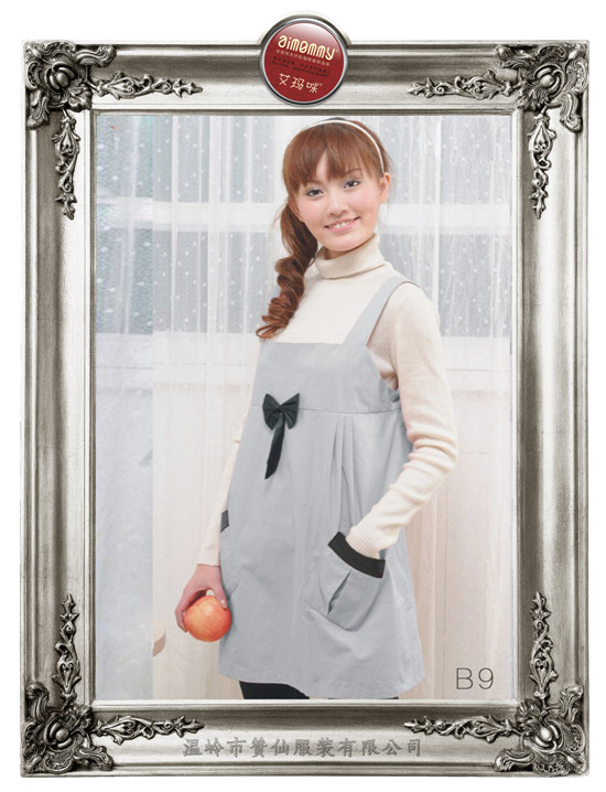 ����������w�S��ݗ���B9