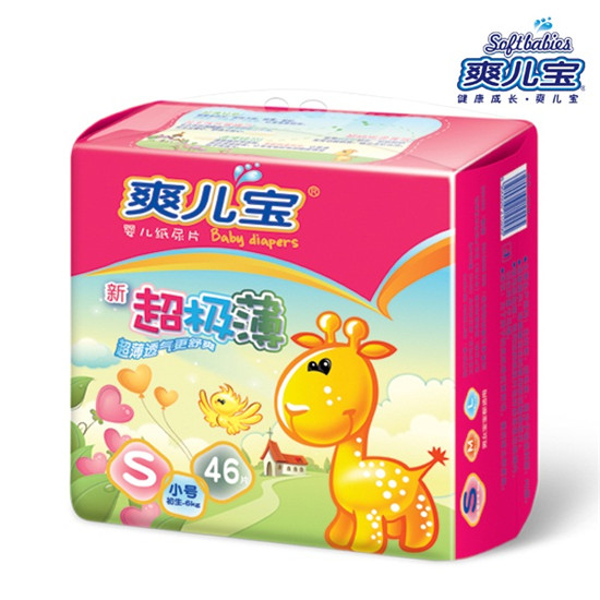 ����(j��)��yinge����ƬS