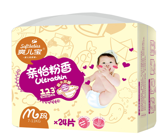 ˬ�����������H�����㼈��ѝ��̖