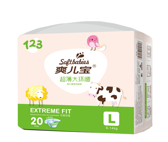 ˬ����������h(hu��n)������ѝ��̖