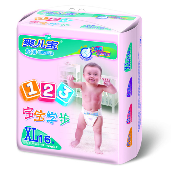 ˬ��������yinge����ѝXL16