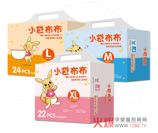 С������������ˬ����ѝ �d��ġ���������