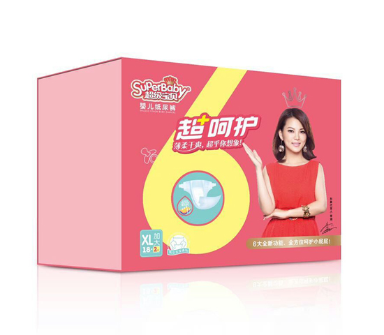 ������ؐ�����oyinge����ѝXL�a18Ƭ