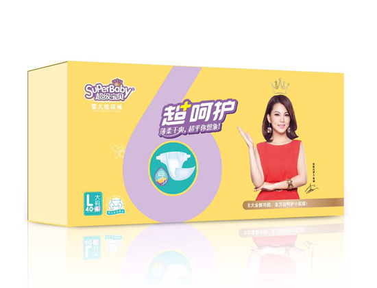 ������ؐ�����oyinge����ѝL�a40Ƭ