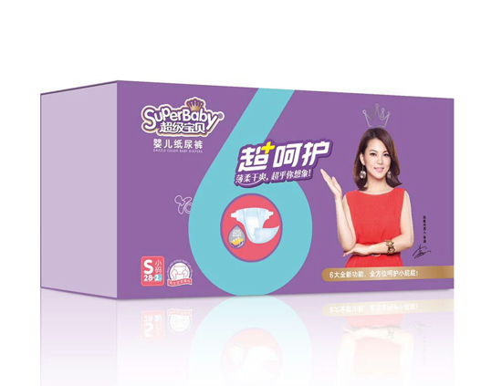 ������ؐ�����o(h��)yinge����ѝS�a28Ƭ