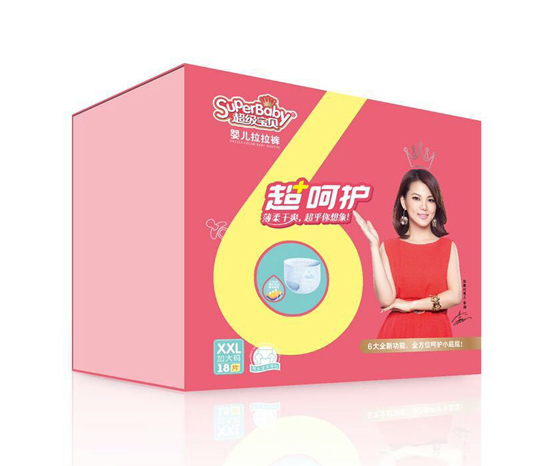 ������ؐ�����o(h��)yinge����ѝXXL�a18Ƭ