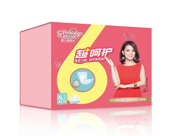 ����(j��)��ؐ�����o(h��)yinge����ƬXL�a22Ƭ