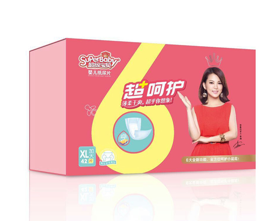 ����(j��)��ؐ�����o(h��)yinge����ƬXL�a42Ƭ