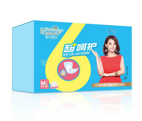 ����(j��)��ؐ�����o(h��)yinge����ƬM�a54Ƭ