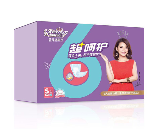 ������ؐ�����oyinge����ƬS�a62Ƭ