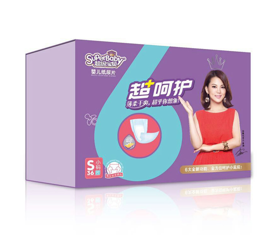 ����(j��)��ؐ�����o(h��)yinge����ƬS�a36Ƭ