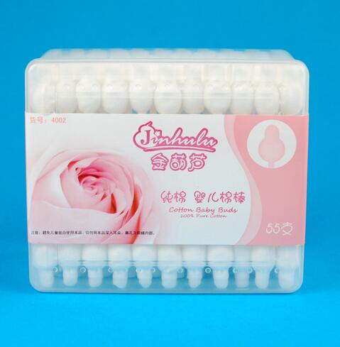 金葫蘆55支安全yinge棒