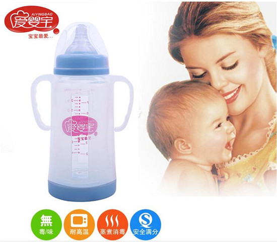 ��(��i)�댚���ֱ���ˤ�������ڏ����@������ƿ240ml