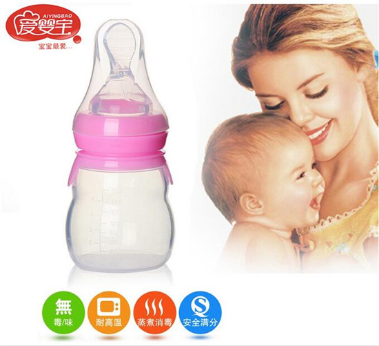 �ۋ댚���z�D���׺���֭ˮ�oʳ��ƿ160ml