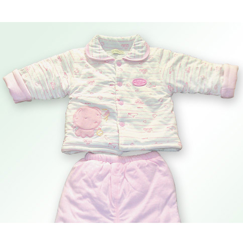 yinge�������b