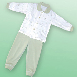 yinge��(n��i)�¾Gɫ