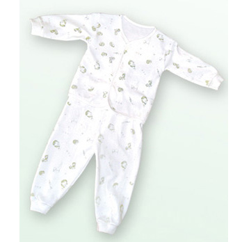 yinge內(nèi)衣圖案