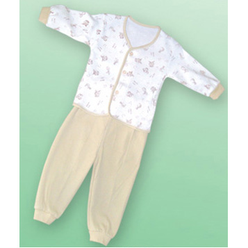 yinge內(nèi)衣棕色