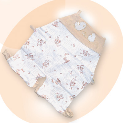 yinge���b���b