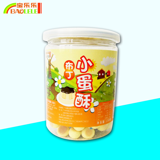 ����������С����