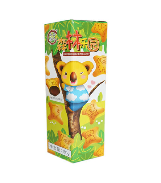 Ʒζ���ɭ�֘�(l��)�@���ɿ���ζ��50g