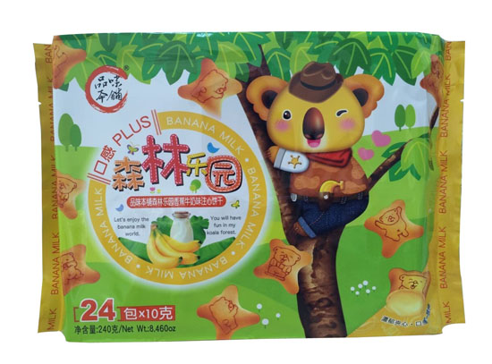 Ʒζ���ɭ�֘��@���㽶ζ��