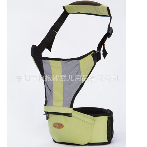 �����H�ļ�͸��yinge�������ǹ��G