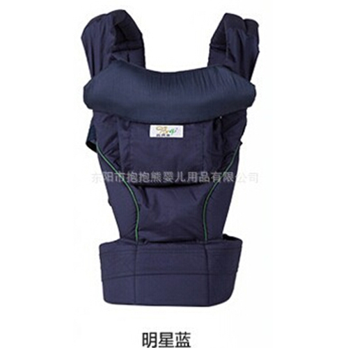 �����H��@�p��yinge���������{