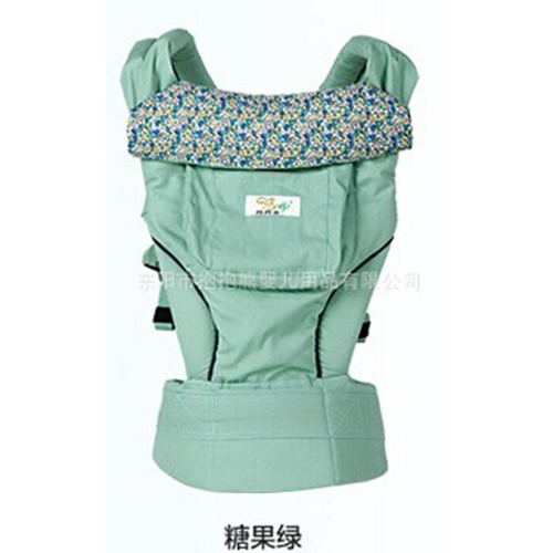 �����H��@�p��yinge�����ǹ��G