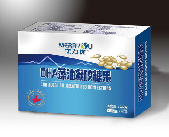 ������(y��u)DHA�������z�ǹ�