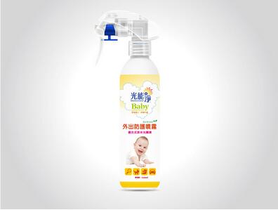 ���ܜQ(j��ng)���׃�������o�������F