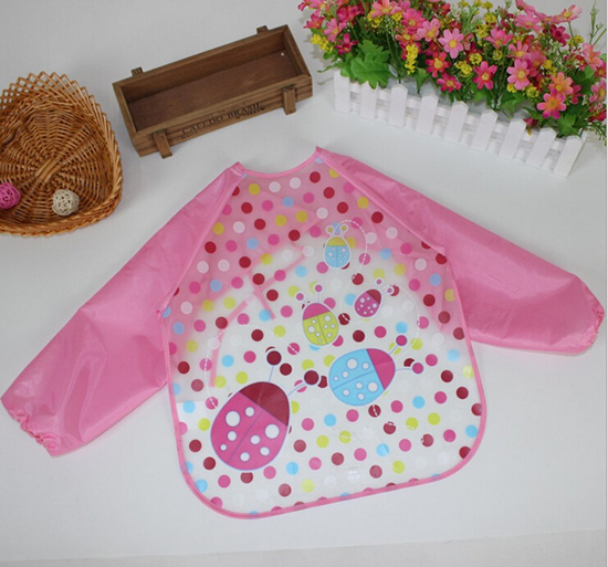 yingeEVA��ϴ������������L(zh��ng)���ư�x