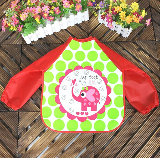 yingeEVA��ϴ������������L(zh��ng)��t