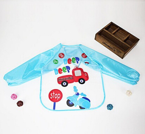 yingeEVA��ϴ������������L���{��܇