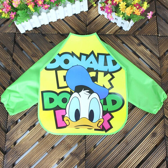 yingeEVA��ϴ������������L��G