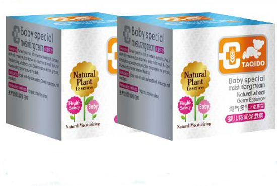 �Ԛ��yinge����˪